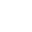 Ми в Instagram