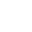 Ми в соціальній мережі Google+