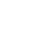 Ми в соціальній мережі Facebook