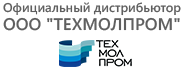 Техмолпром